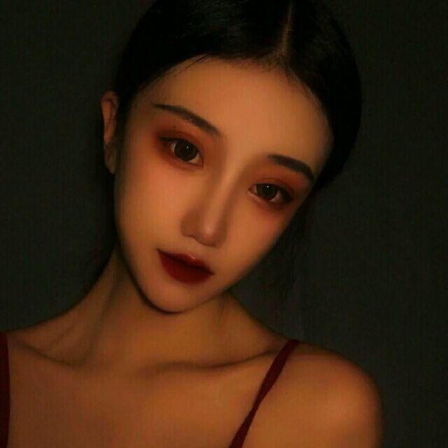 豆渣🐏
