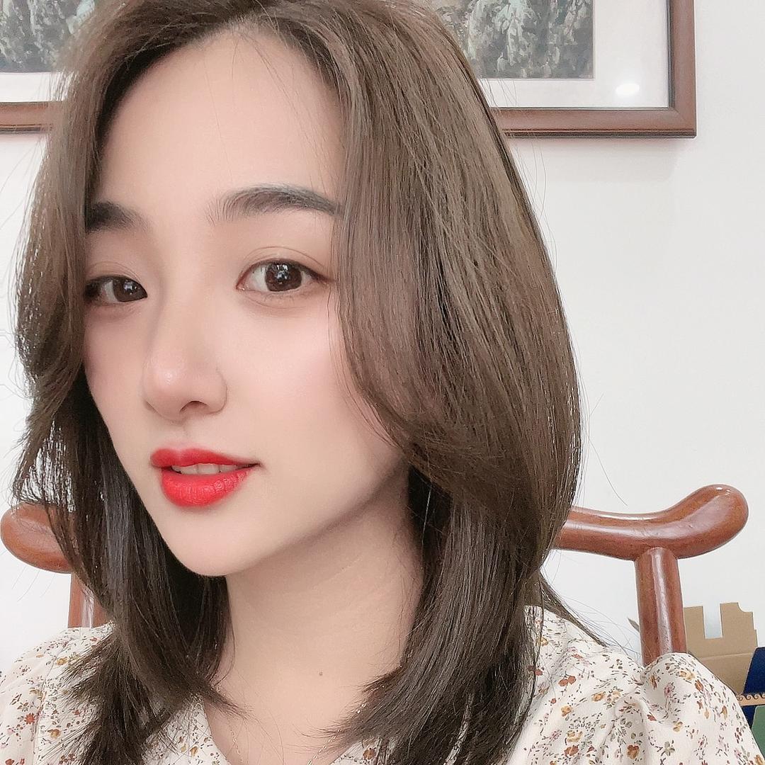 এ婷宝  房产菇凉