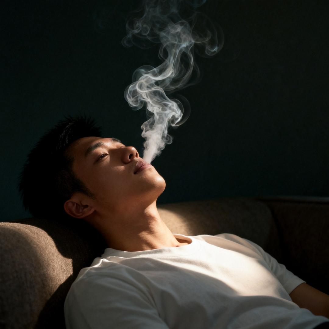 小宇哥