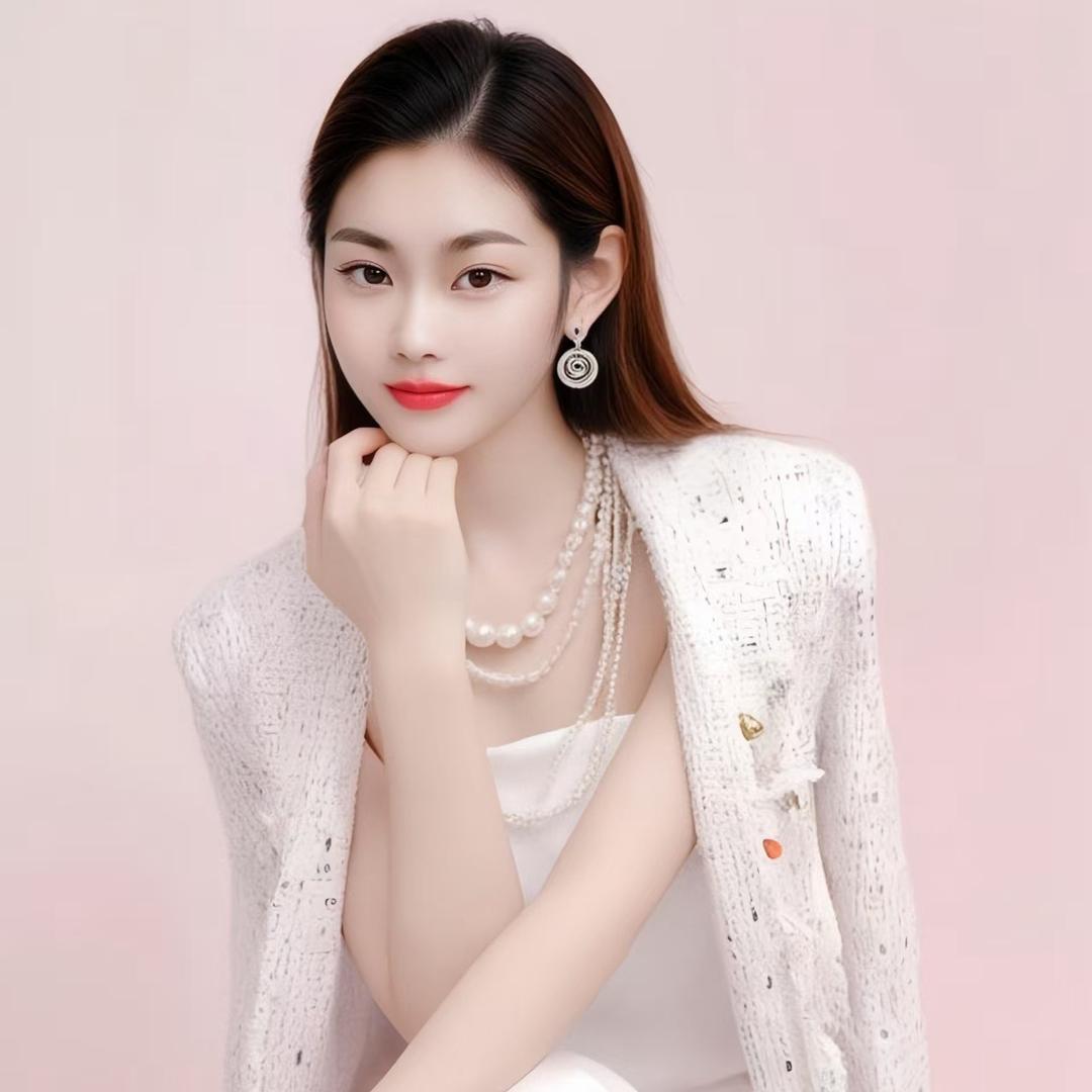 青青吖💋