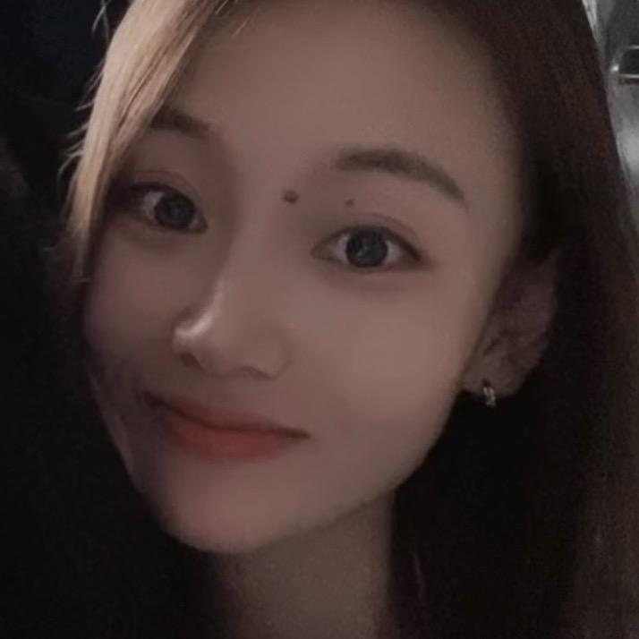 杭州网约车小美
