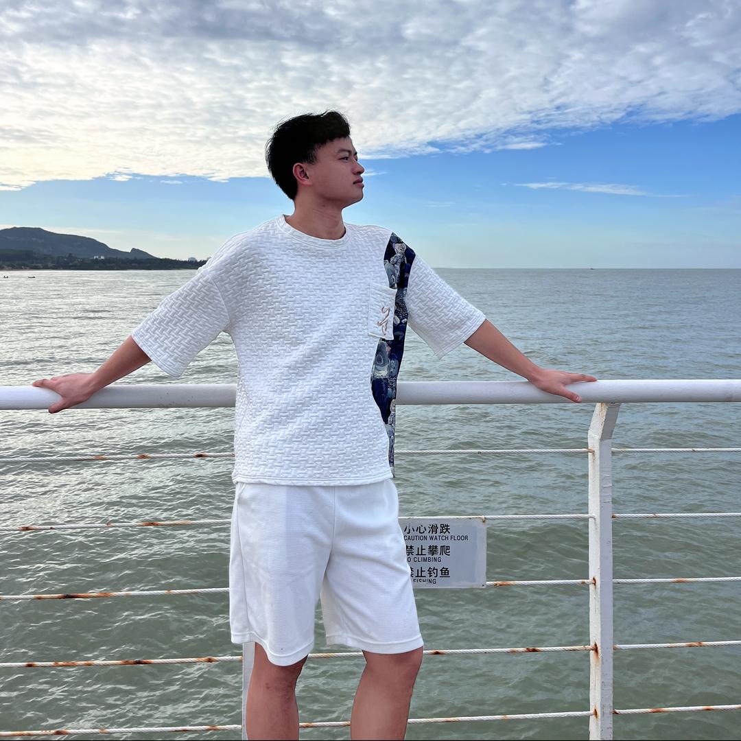杭州曲艺房地产营销策划有限公司