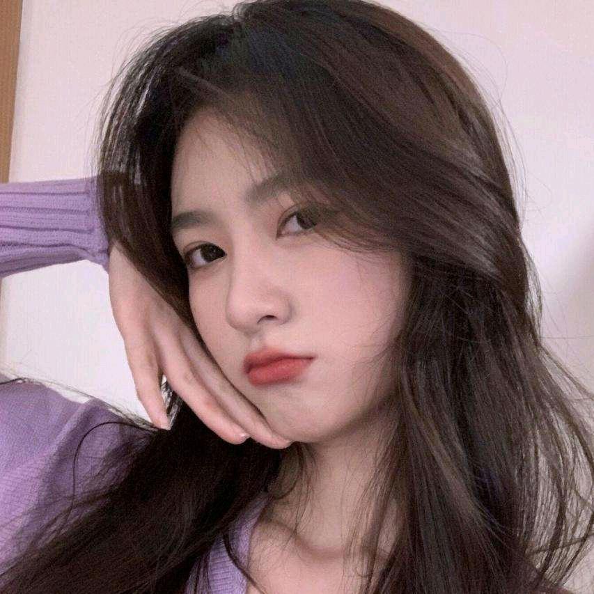 芳姐移动美业➕轻门店
