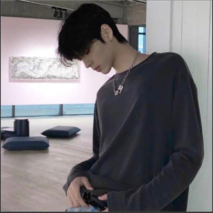 小丸子✝️
