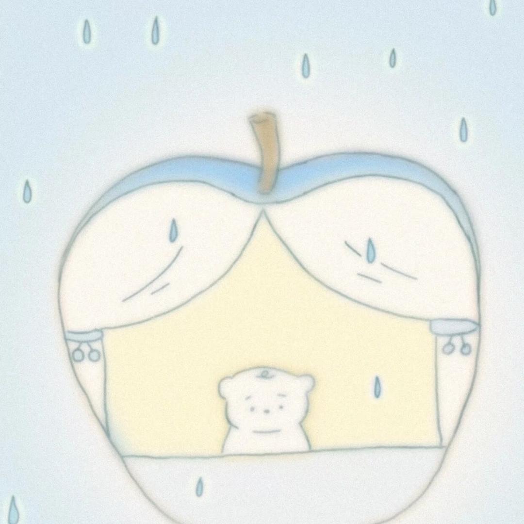 一小只只麻盒