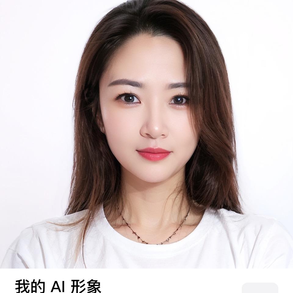 开心蓉儿