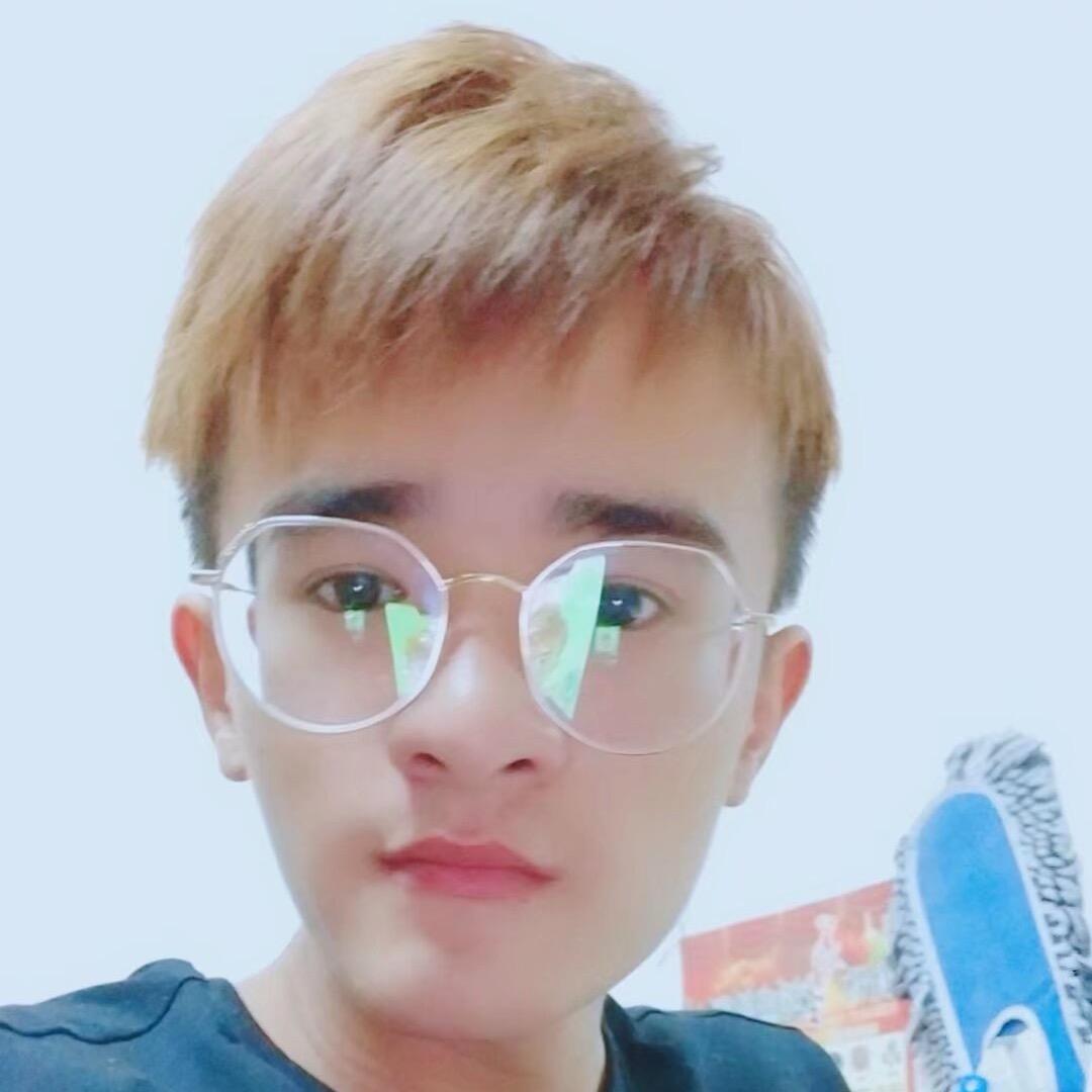 超吖