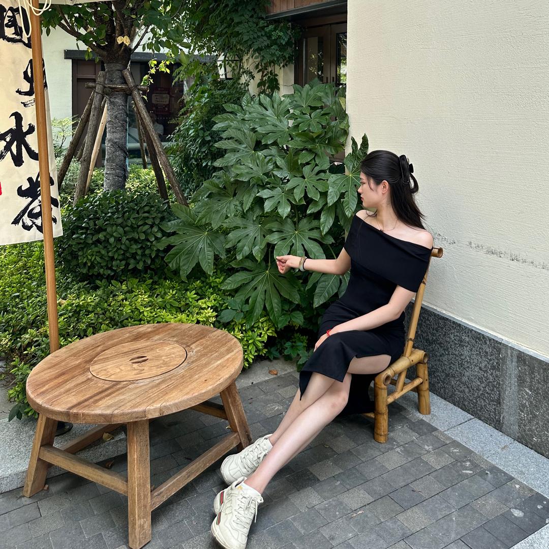 （顶峰）模特艺考🐑老师