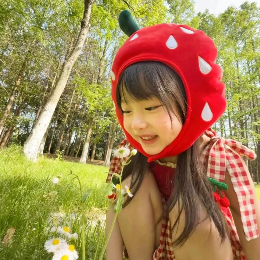 番茄无梅