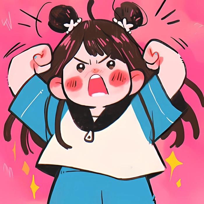 尴尬弹