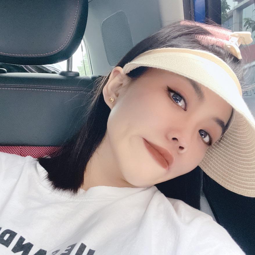 跷脚牛肉南外环店、迎春南街店