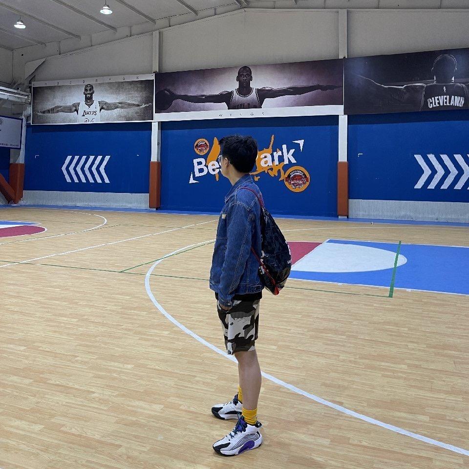 常武好莱客定制