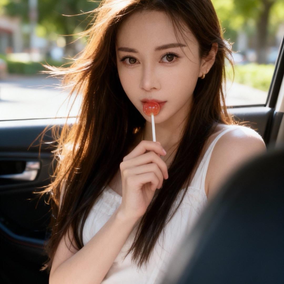 🐉秦皇岛柱姐姐吖