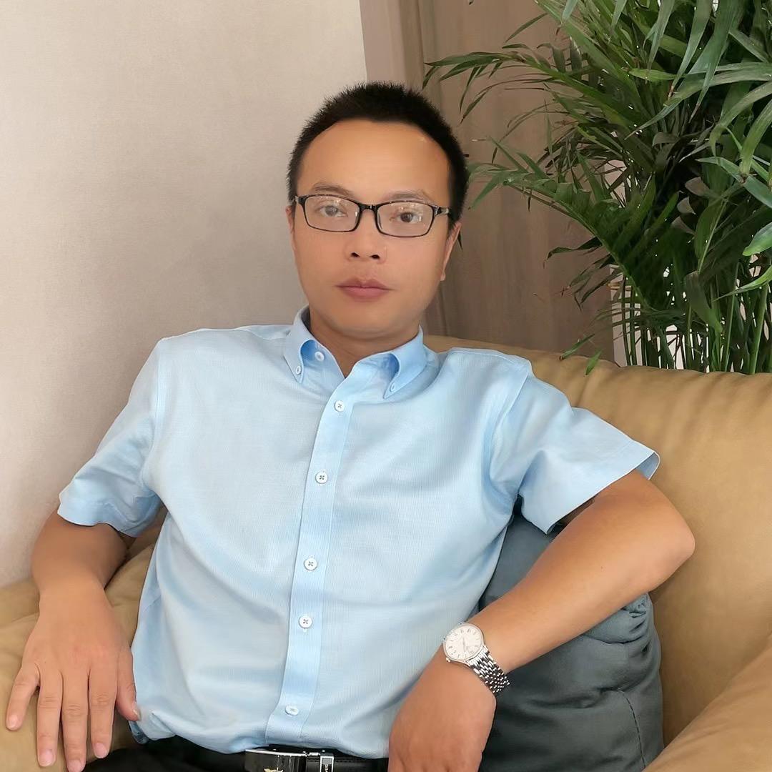 同城流量～老田