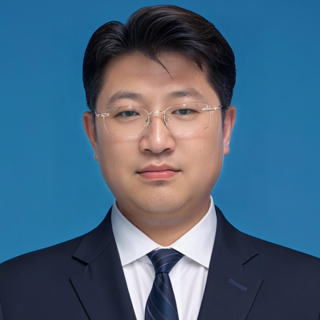 甘肃金润装饰有限公司