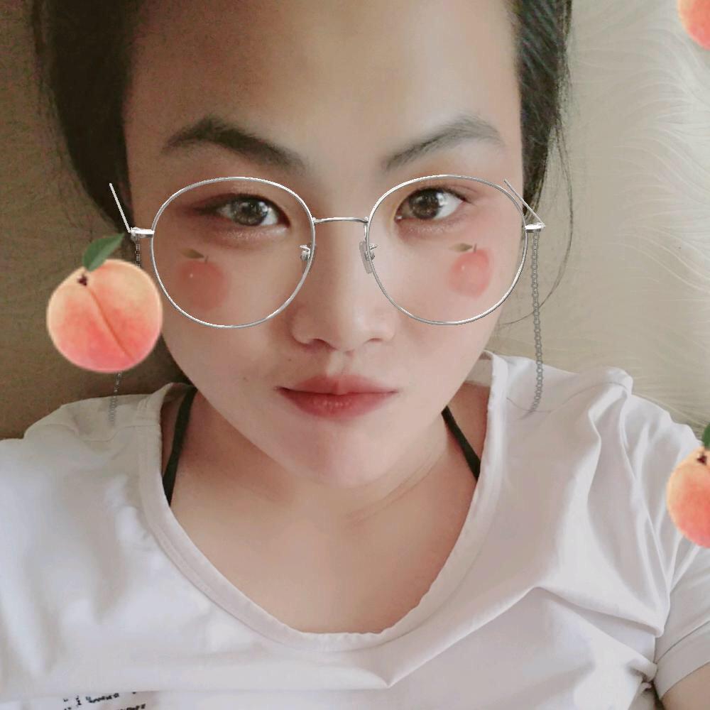 芷嫣尧尧妈妈