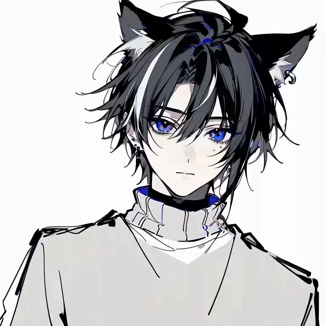 跑刀鼠鼠钱盒（三角洲行动）