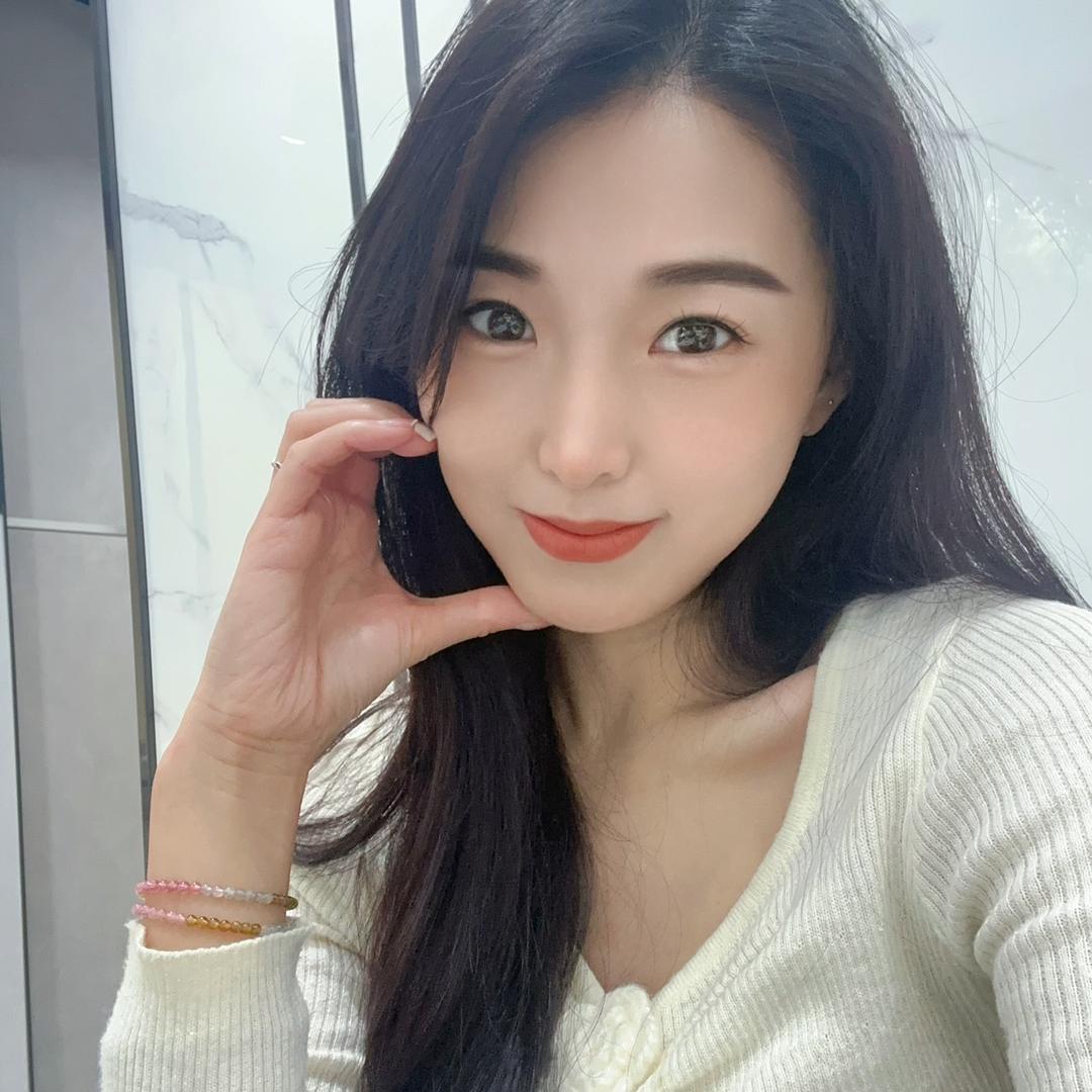 汐小乖
