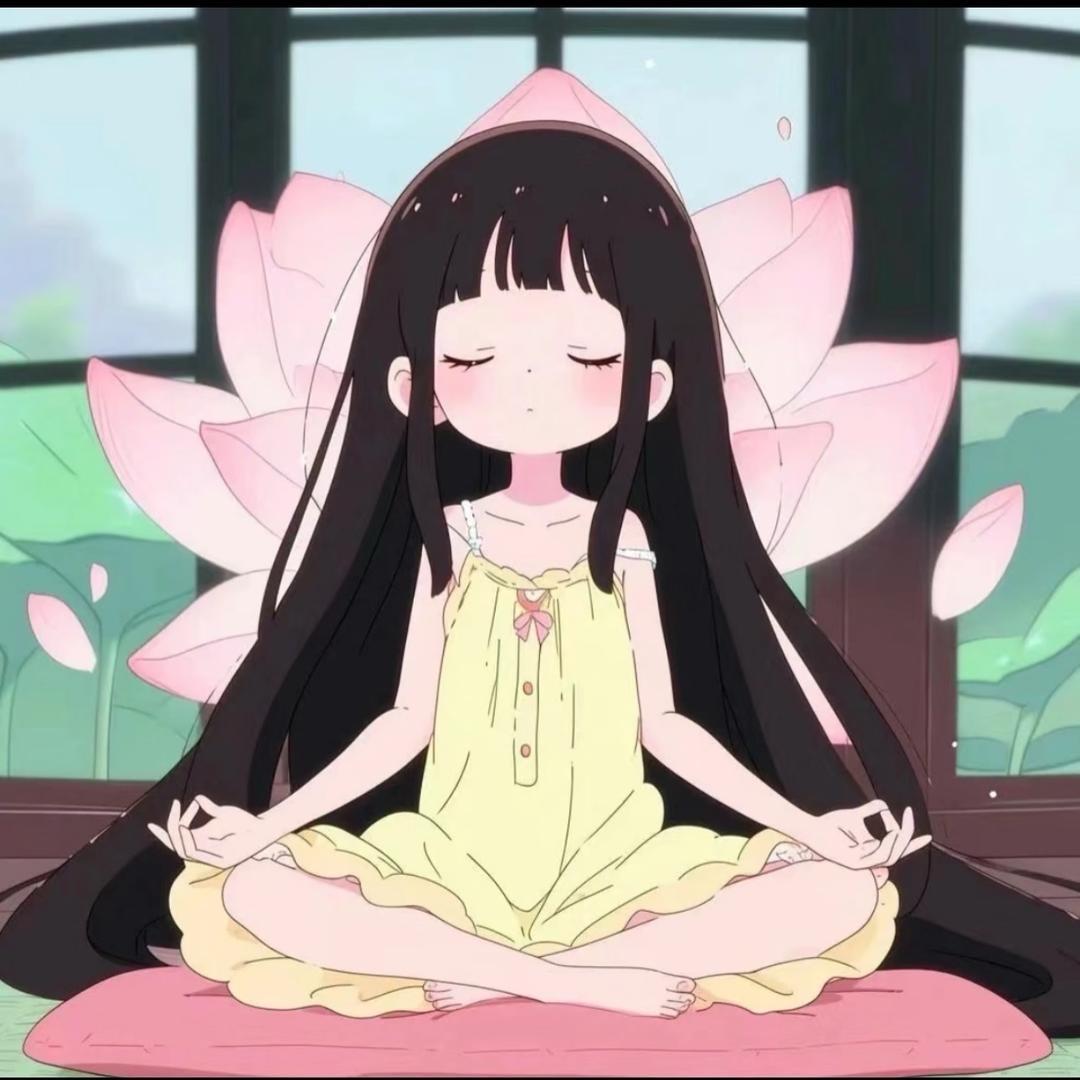 小薇💕(坚持版)