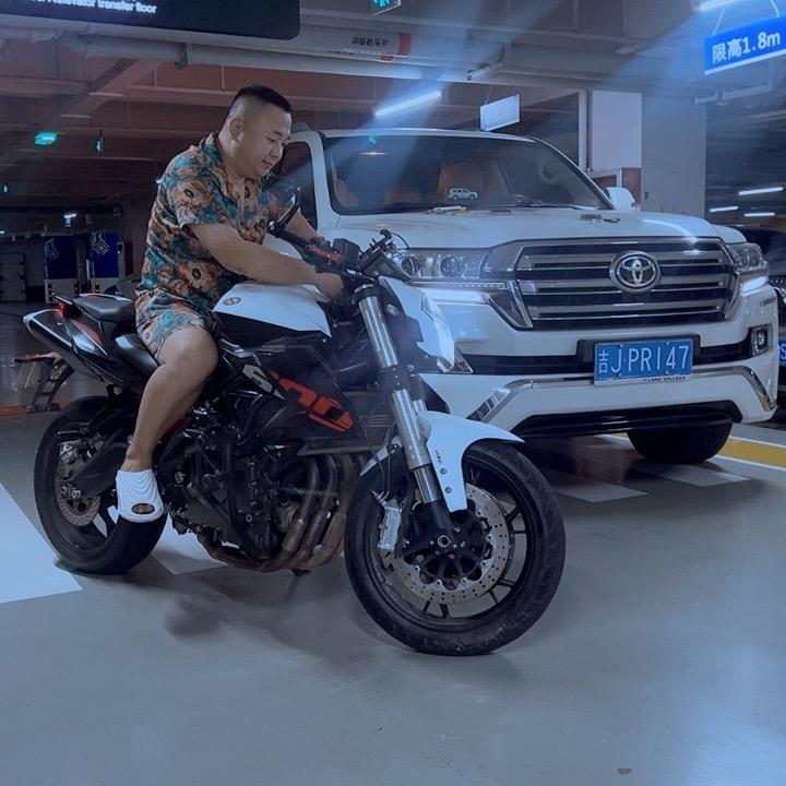 韩强珠宝水贝批发