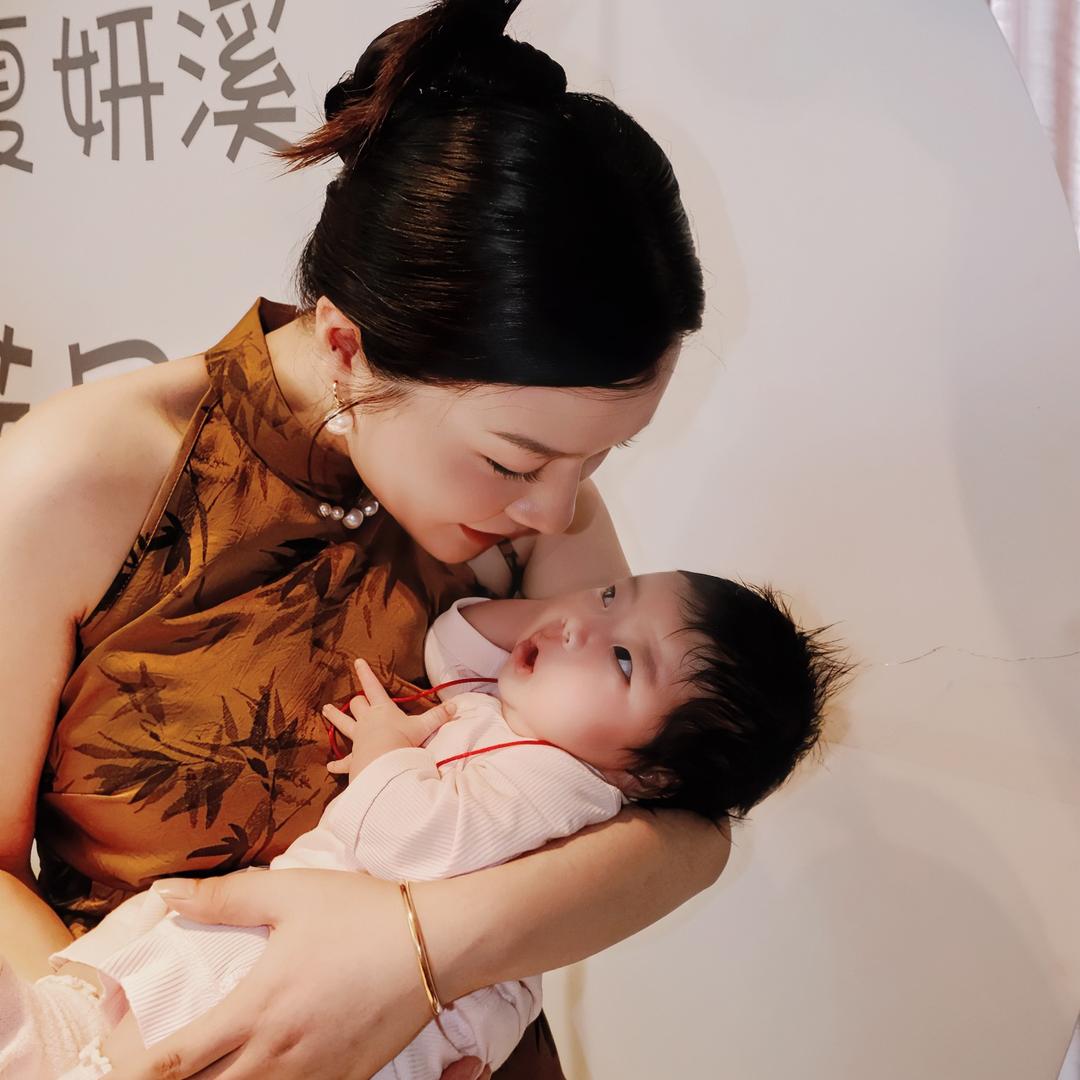 小陈搬砖记