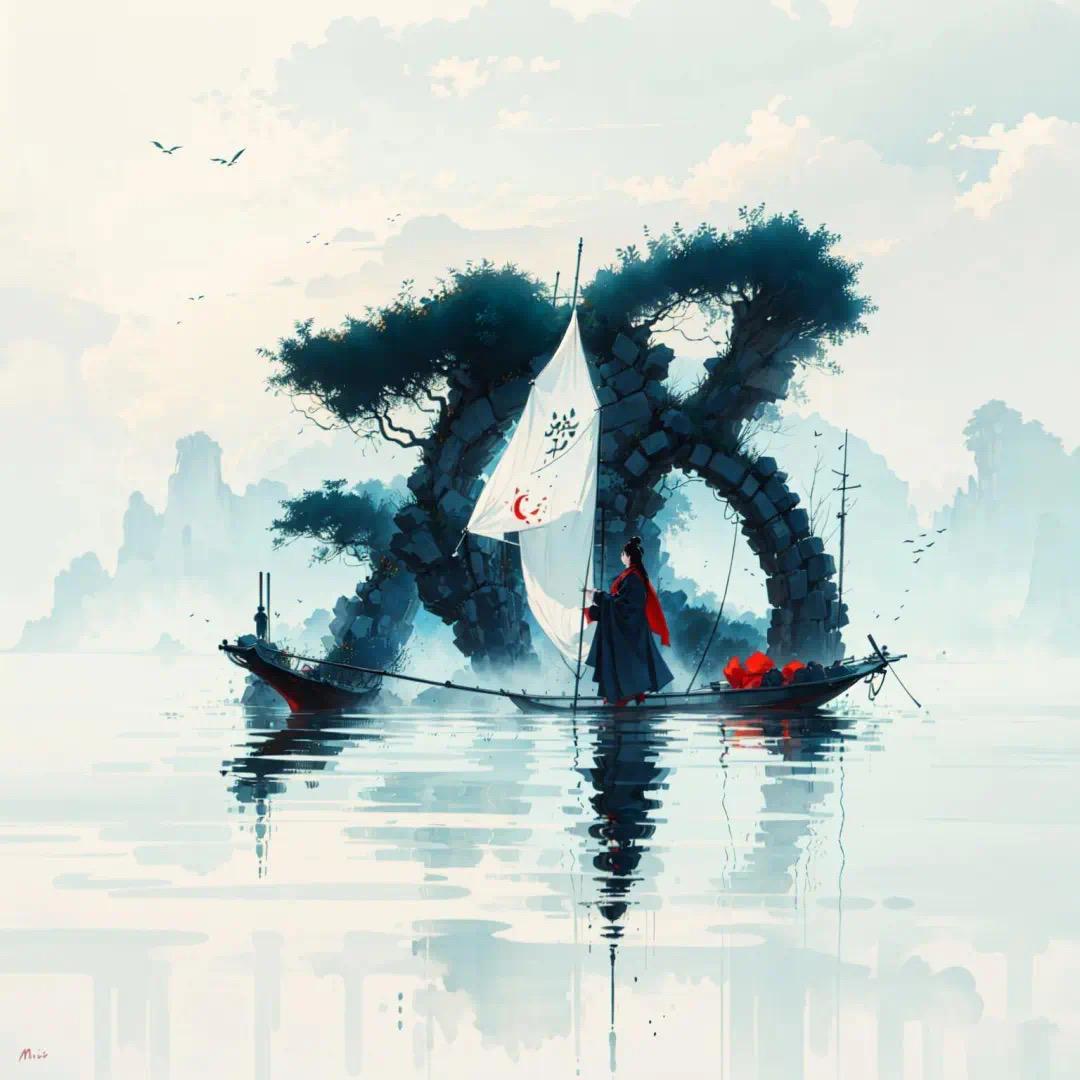 ༆手工麻花༆