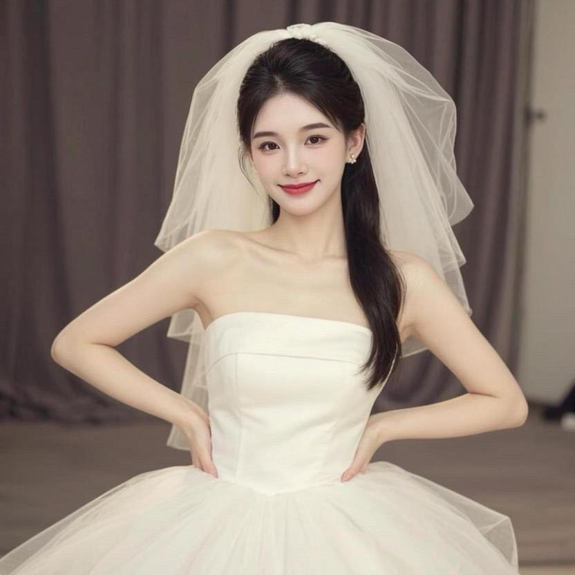 许我无忧