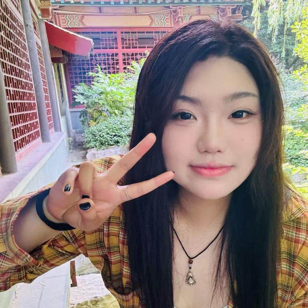 未来老公公