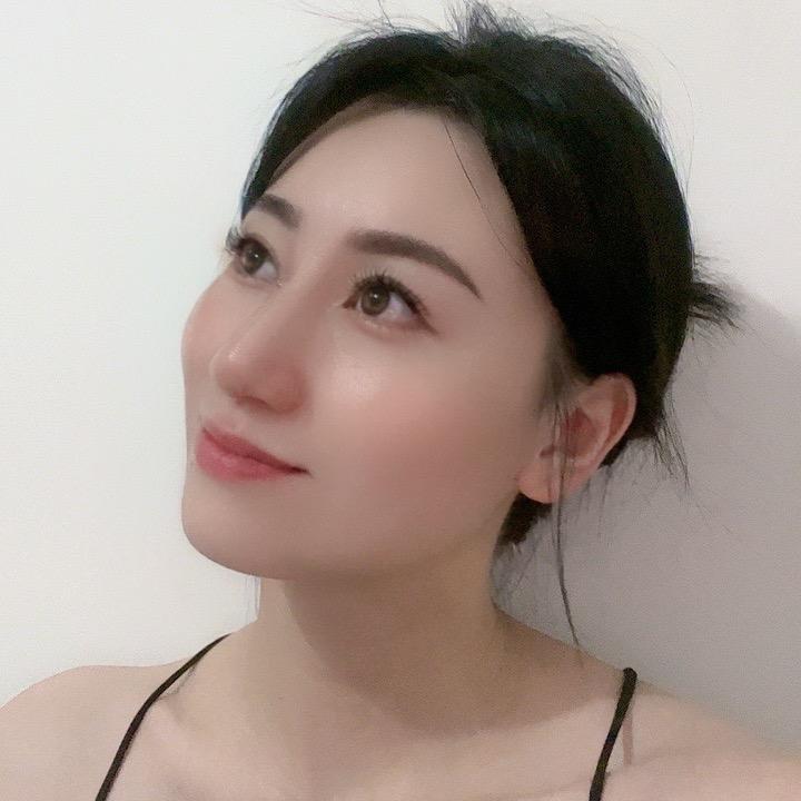 义乌市创赢二手车经纪有限公司