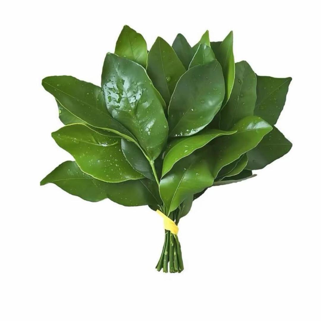 嗯.