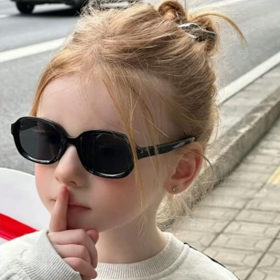 肉松小兔.