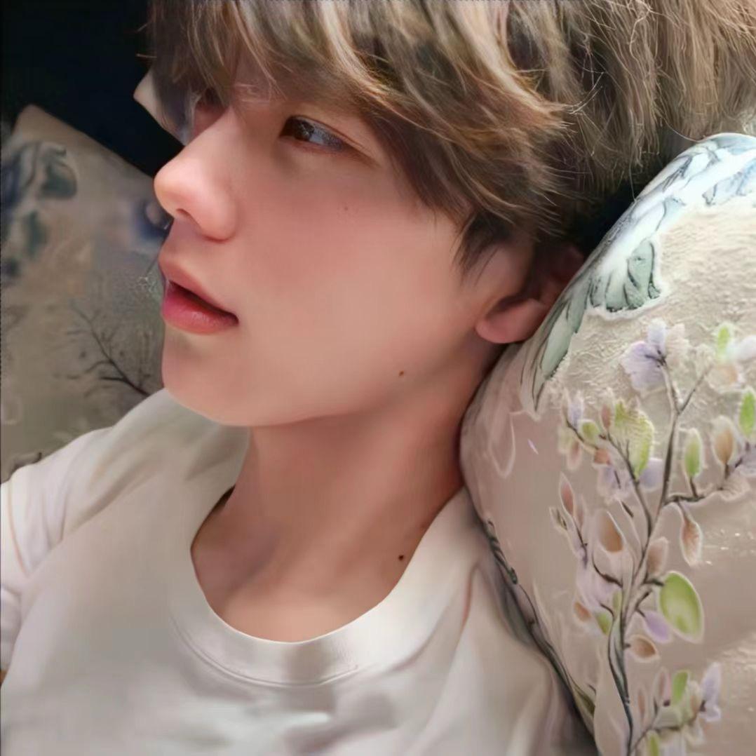 是萧
