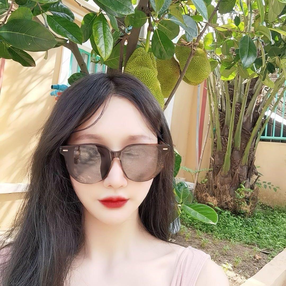 娇娇