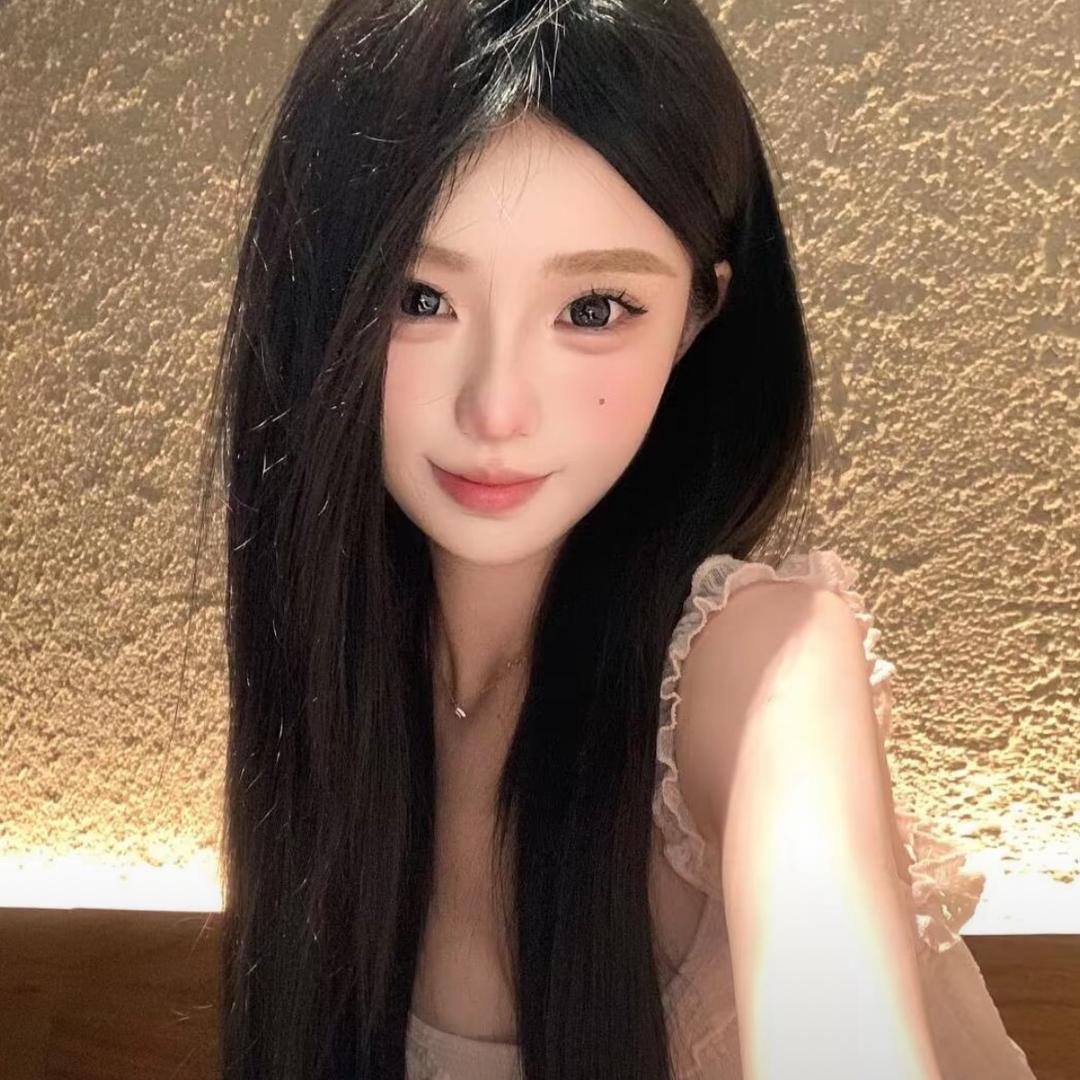 微醺小玉🍟