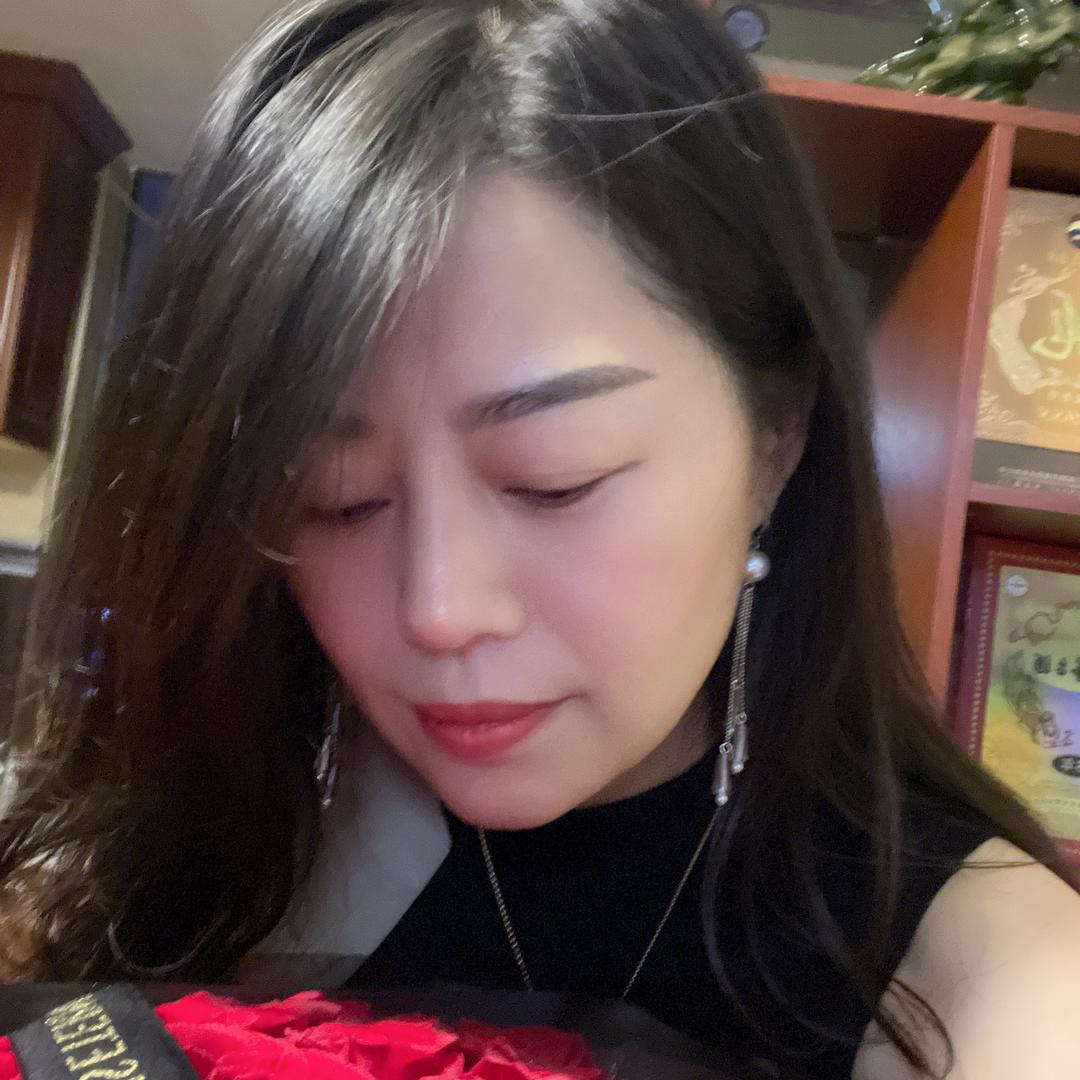 小福猪