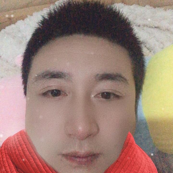 用户6178310546511