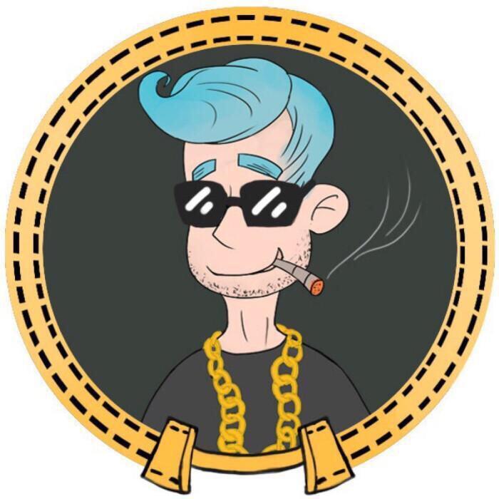 奇葩观察所@抖音