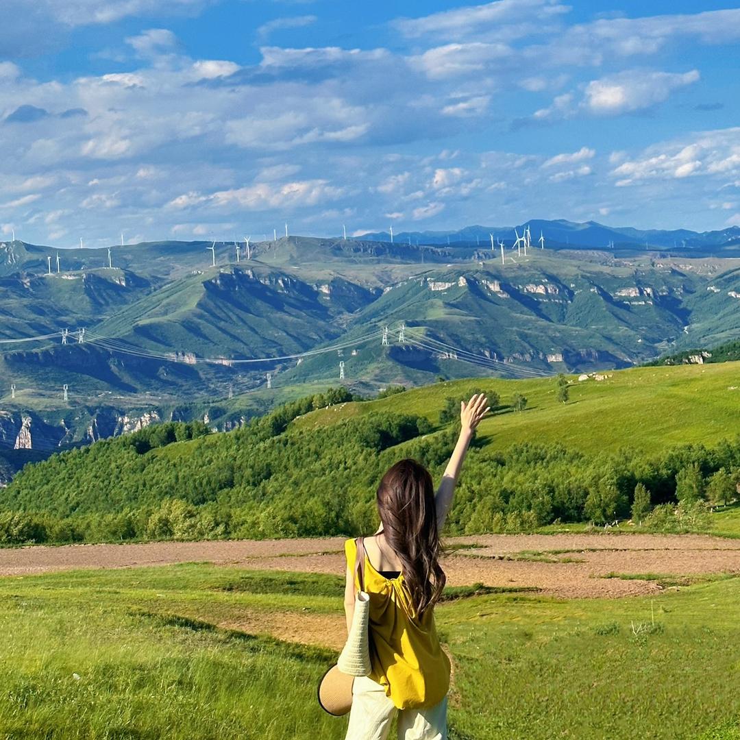 是瑶妹妹阿-