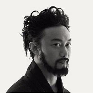 是但求其～