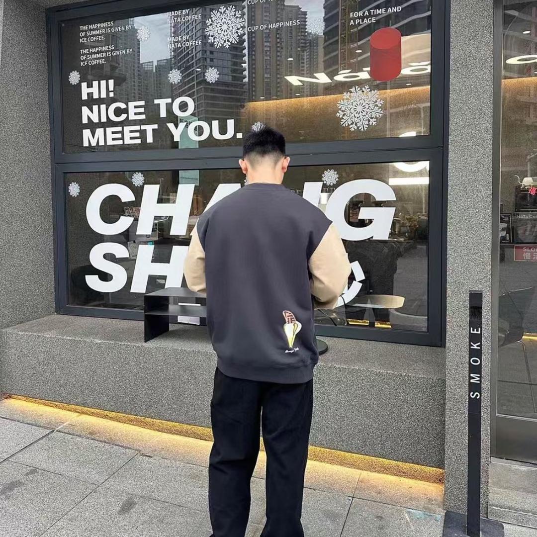 彤_