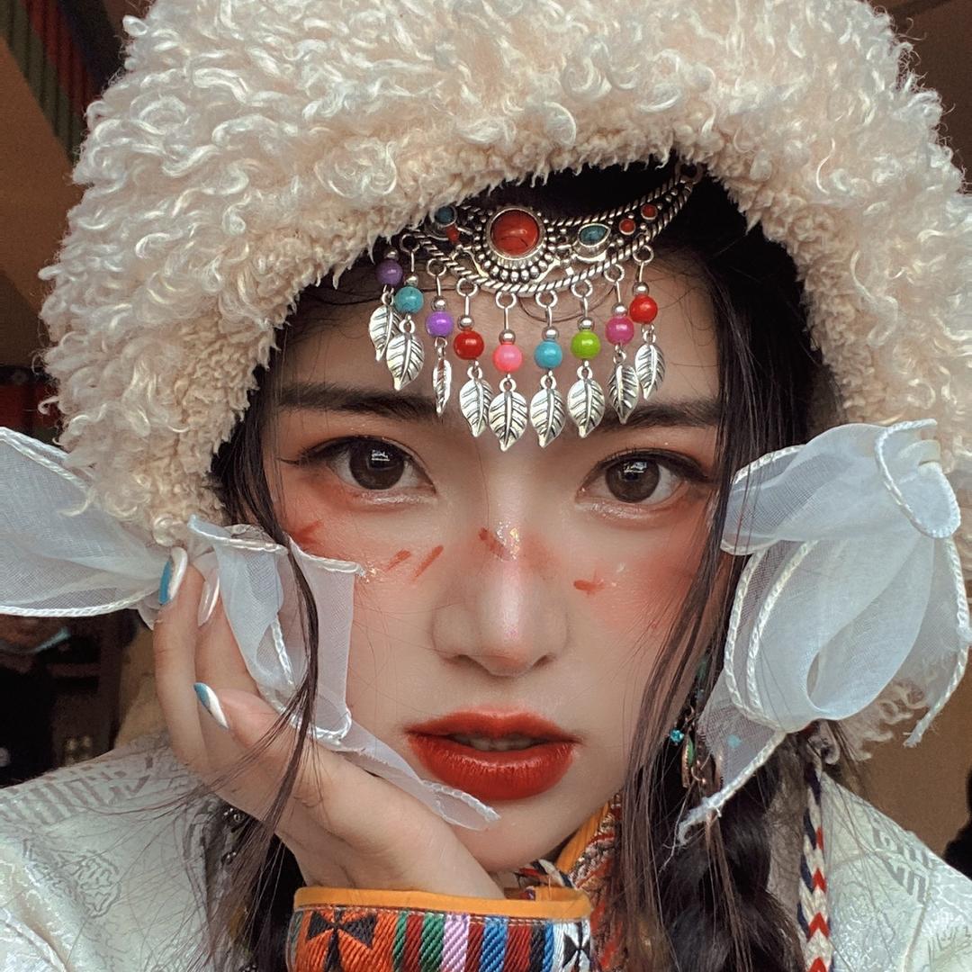 行走五花肉