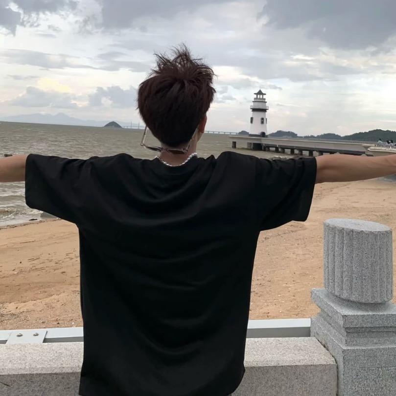 长汀亮森二手车行小邱邱