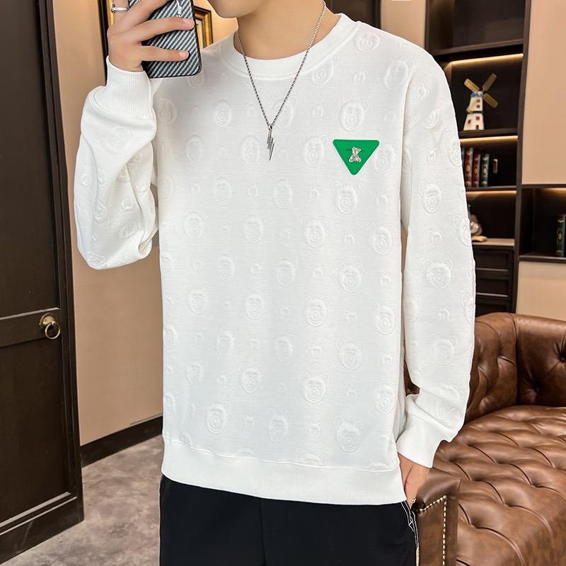 雅致优选
