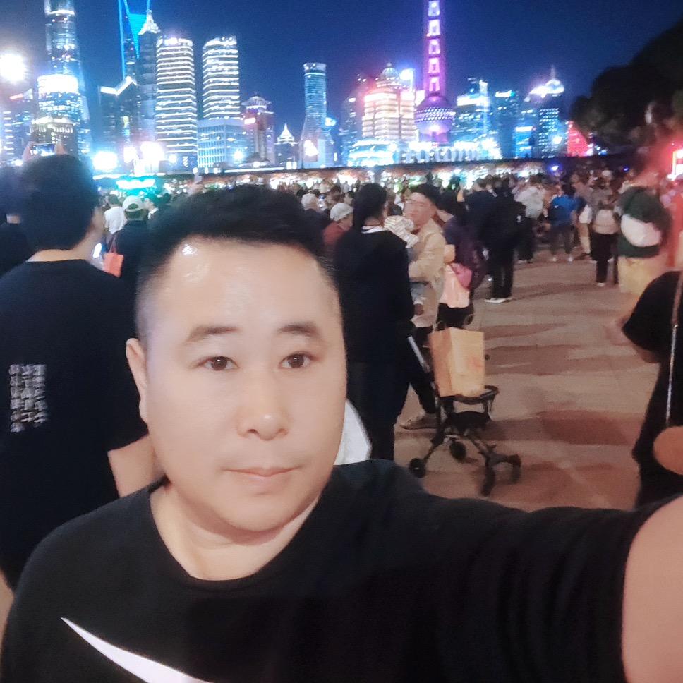 南宁广聚二手车批发（江总）