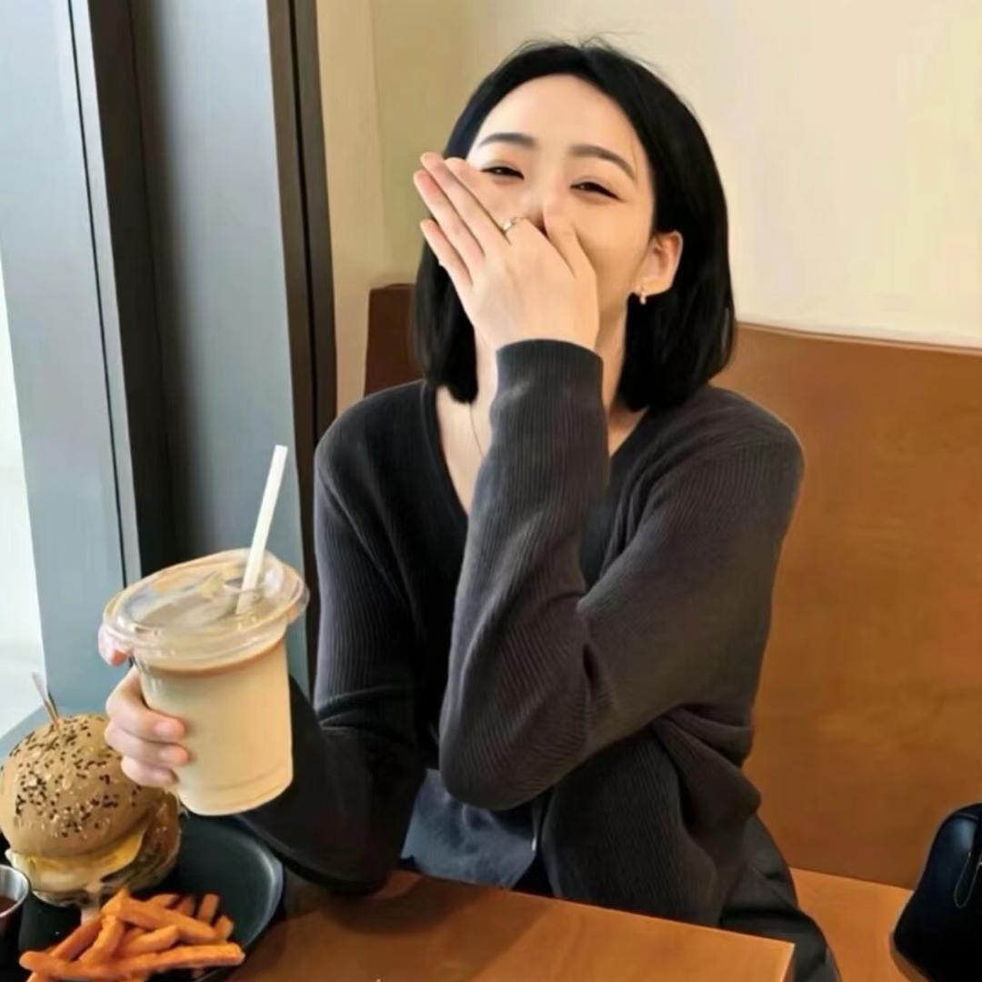 小雪儿！