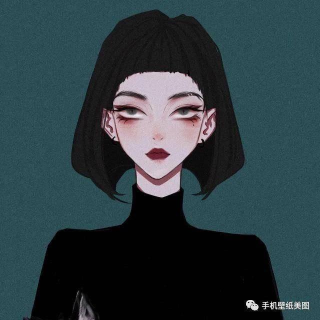 海阔天空。