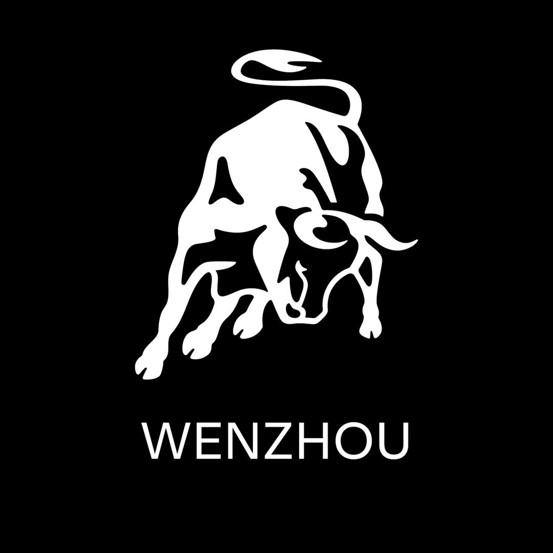 兰博基尼温州