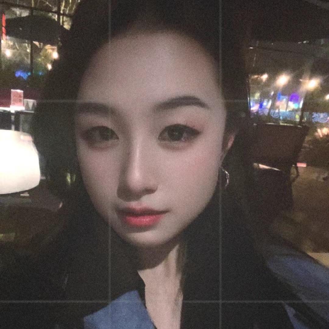 丹凤