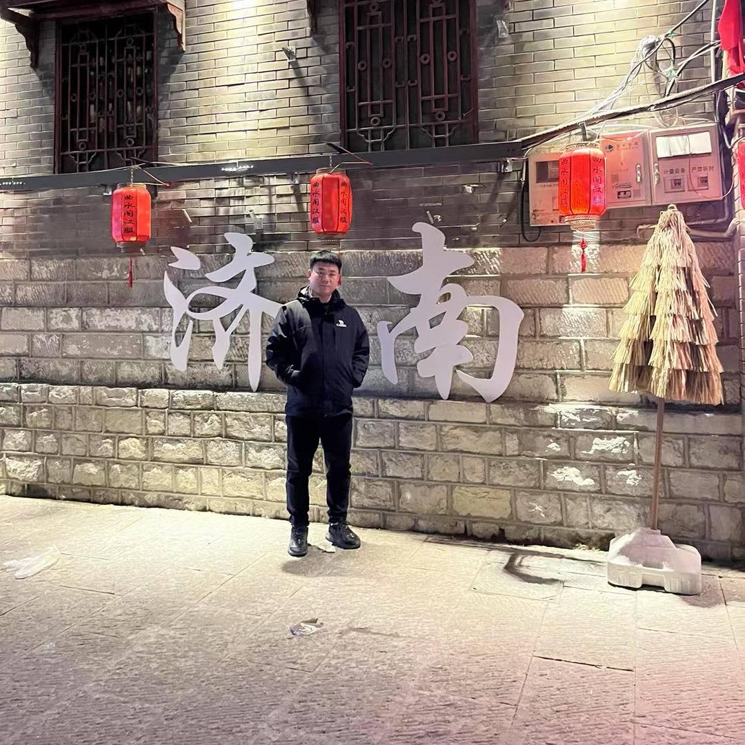 忘掉一切不开心的事