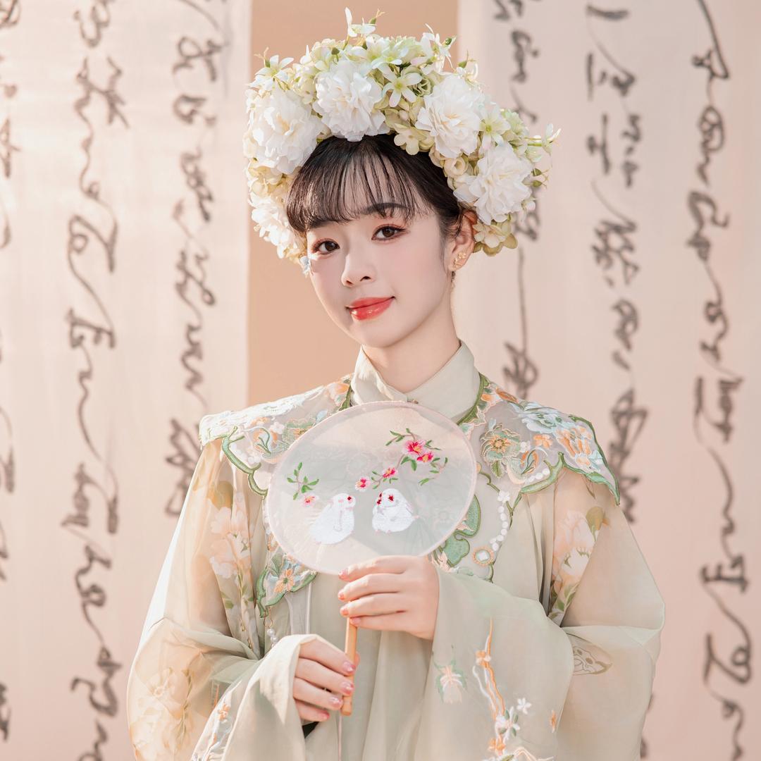 阳阳农产品（隆回）